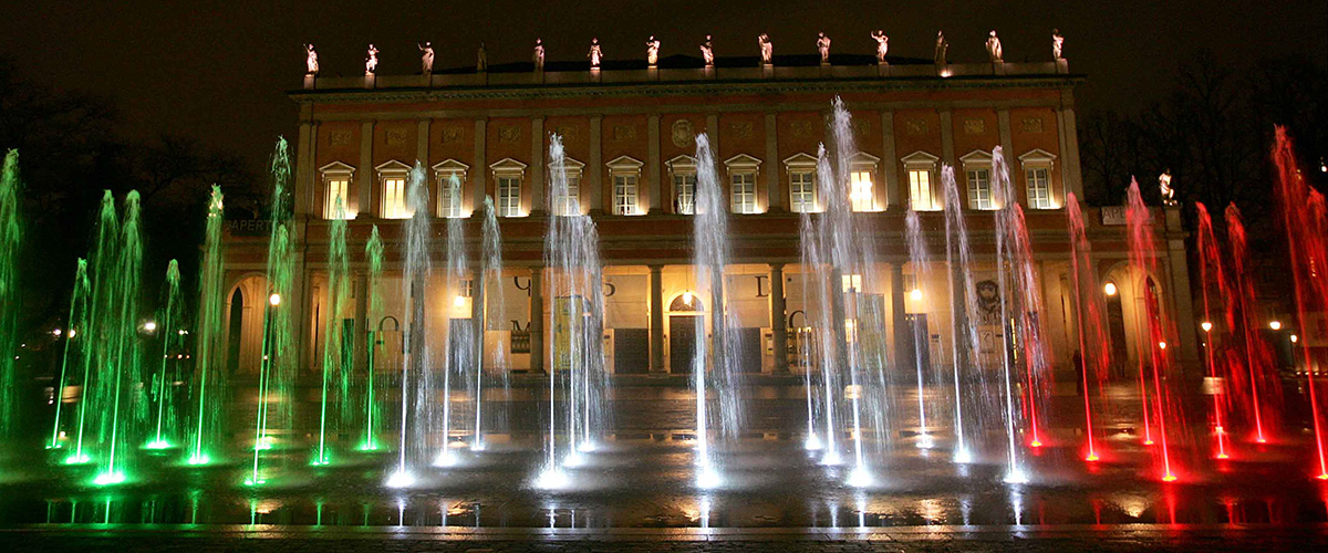Immagine decorativa dell'Ente