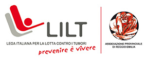 fofi
