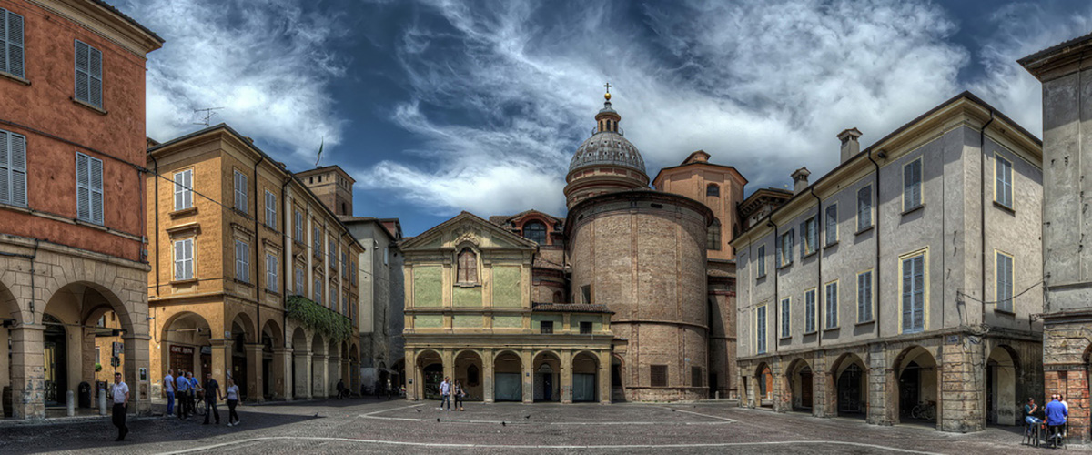 Immagine decorativa dell'Ente